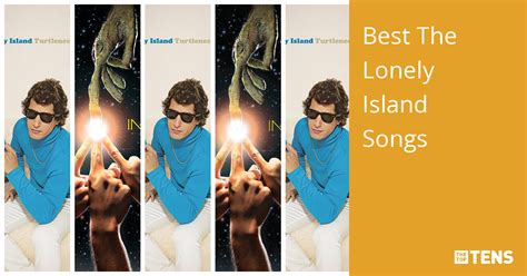 thelonelyisland|the lonely island songs.